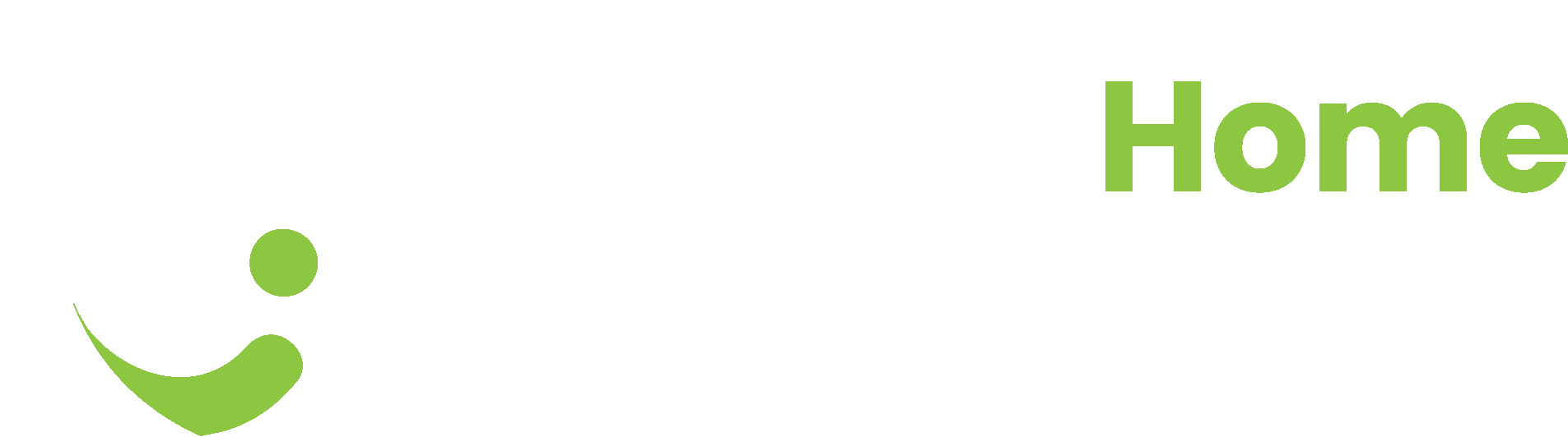 Happy Home Corporation
