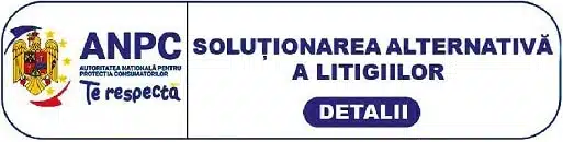 Solutionarea Litigiilor