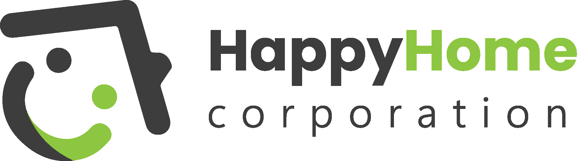 Happy Home Corporation