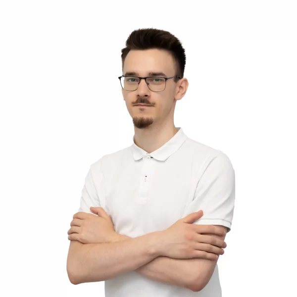 Bogdan Inginer Happy Corporation 600×600