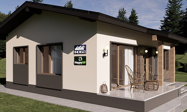 Casa-Aida-76-2