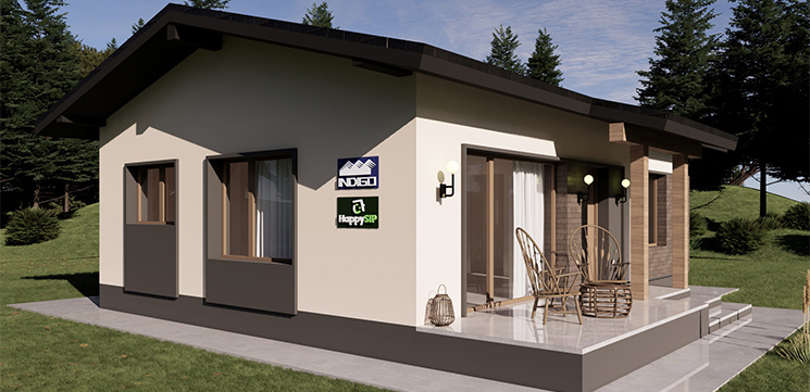 Casa-Aida-76-2