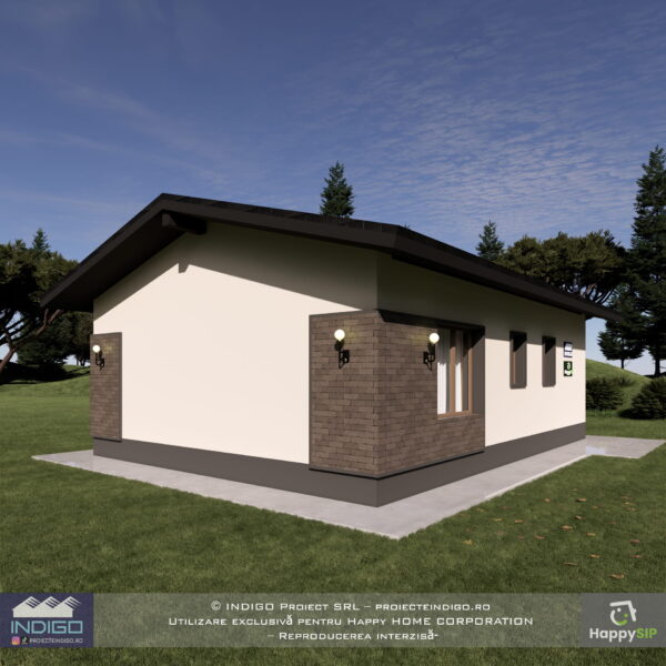 Casa-Aida-76-4