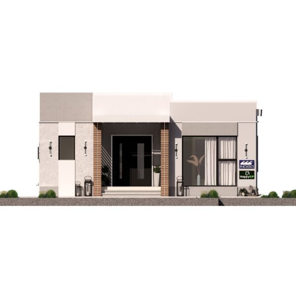 Casa CLEOPATRA 4