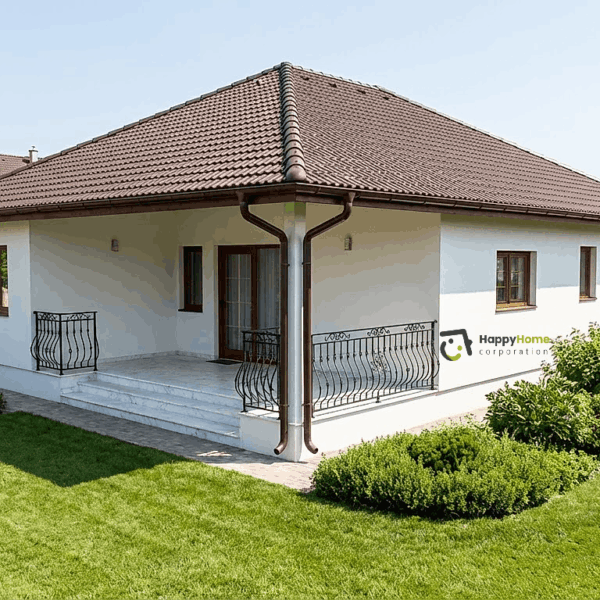 Casa Cotea 92 5