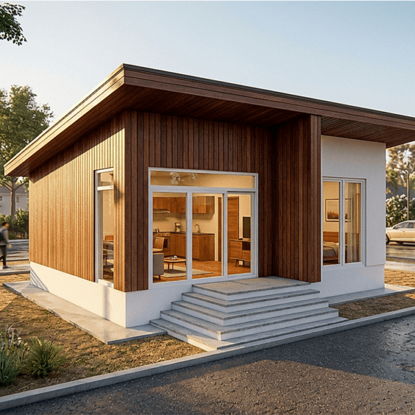 Casa Elysium 59 1
