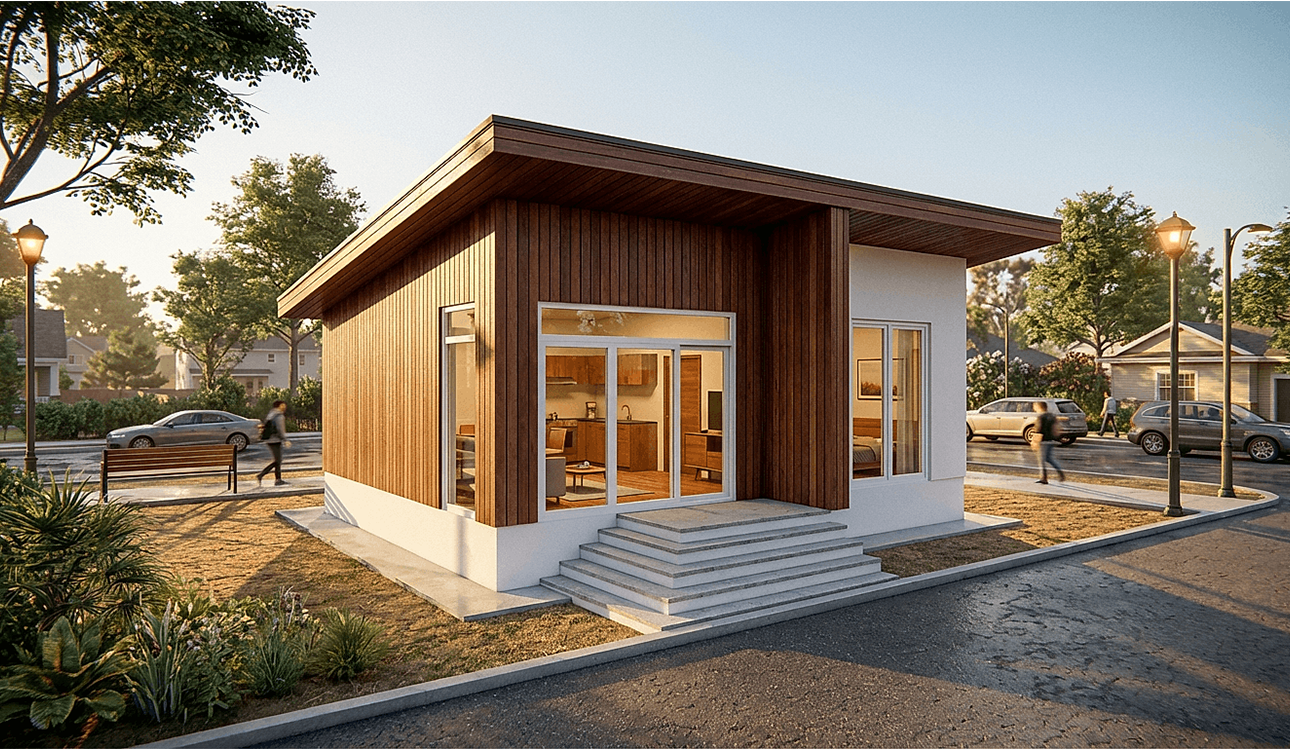 Casa Elysium 59 1