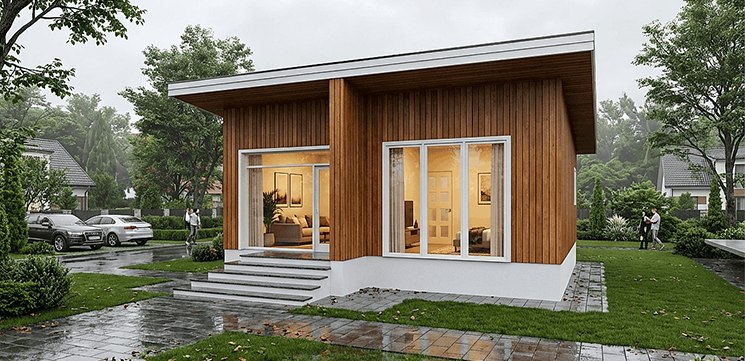 Casa Elysium 59 2