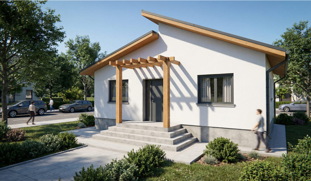Casa Felix 67 1