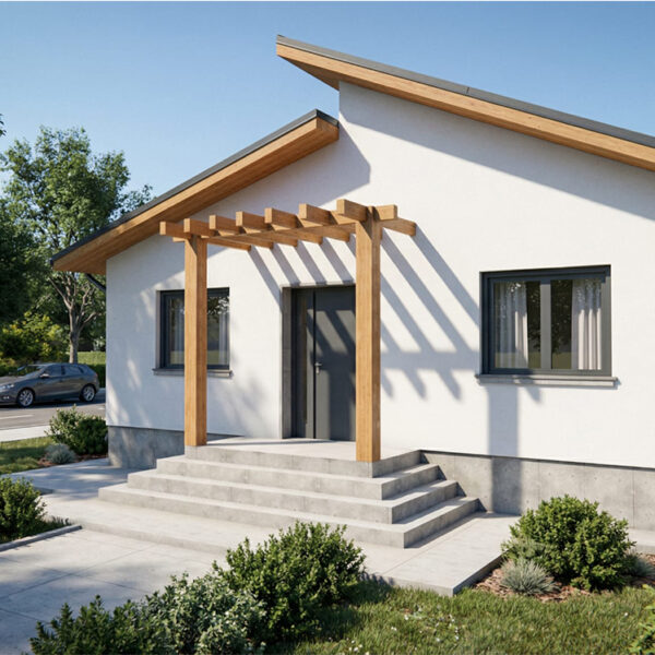 Casa Felix 67 1