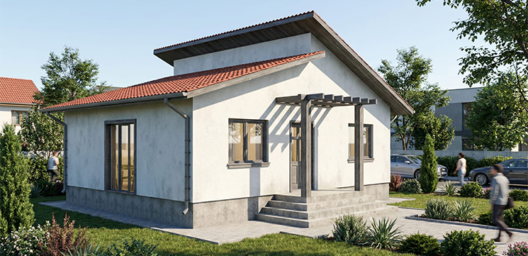 Casa Felix 67 2