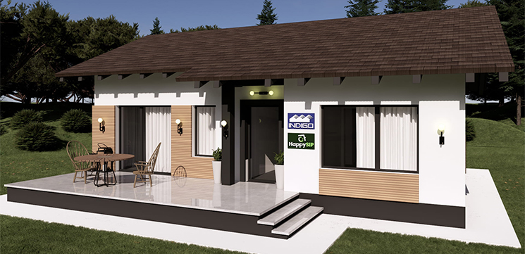Casa Ilinca 93 2