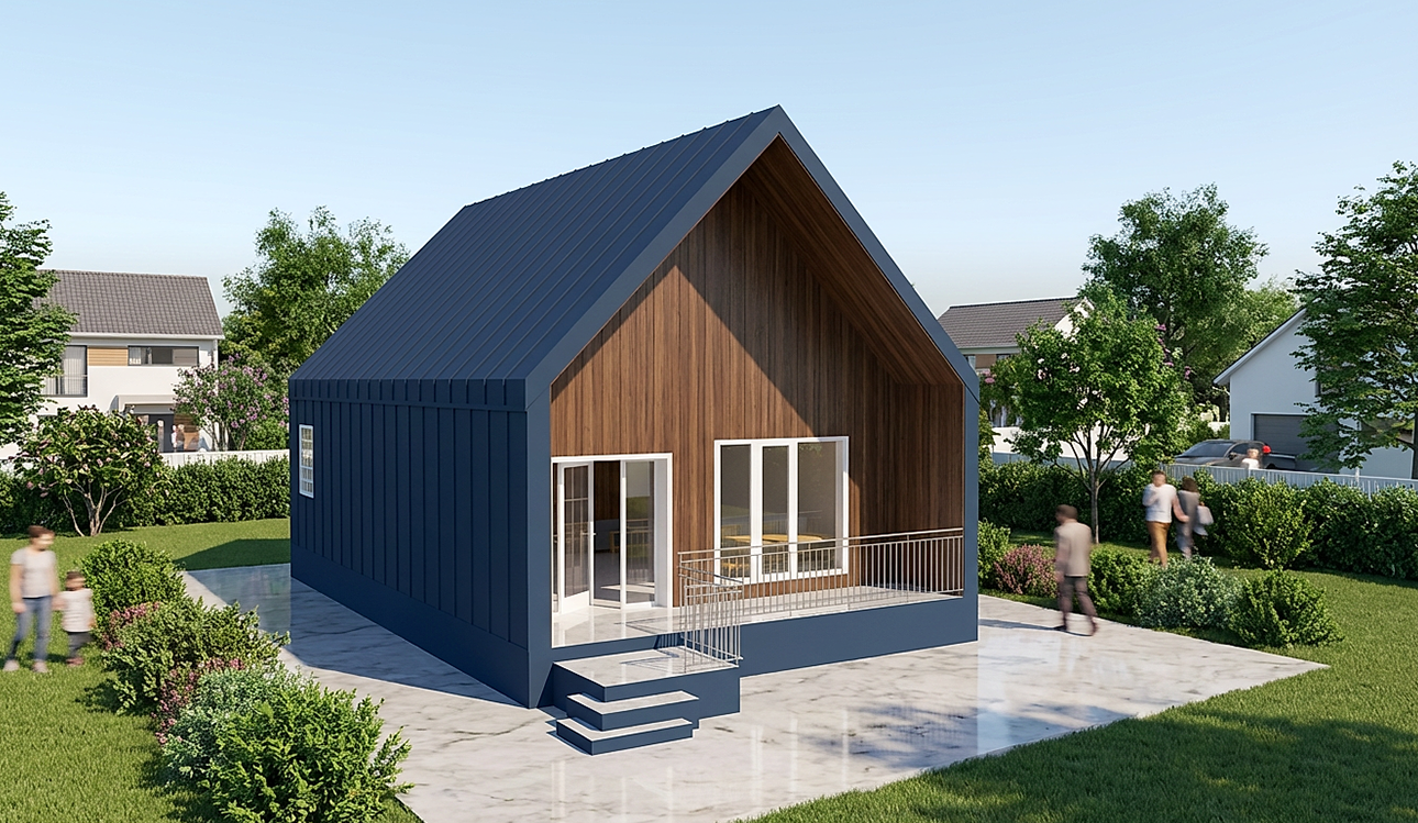 Casa Luminis 57 1