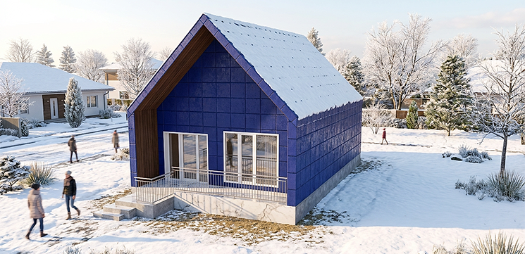 Casa Luminis 57 2