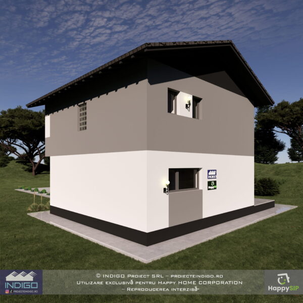 Casa Nora 133 4