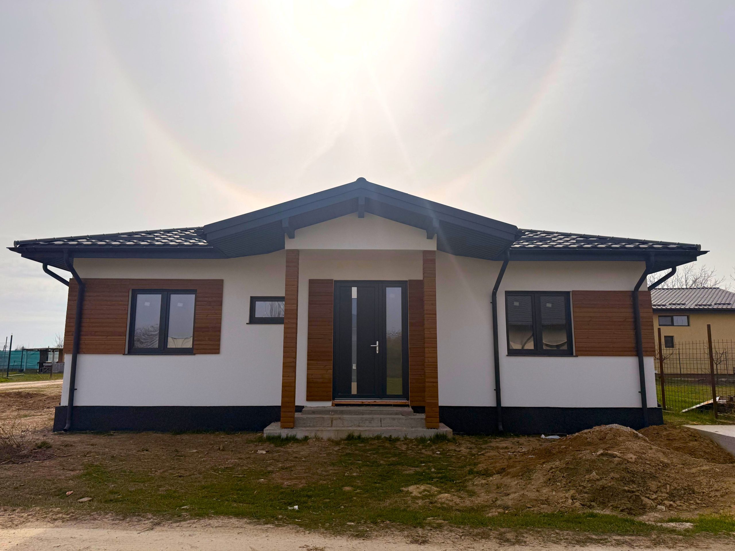 Ediția 2 - Vizită pe șantier deschis - Ilfov, Cernica WhatsApp Image 2026 03 22 at 19.40.47 2 2 scaled