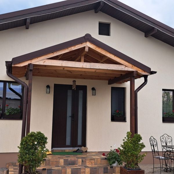 Casa Ungureanu 9