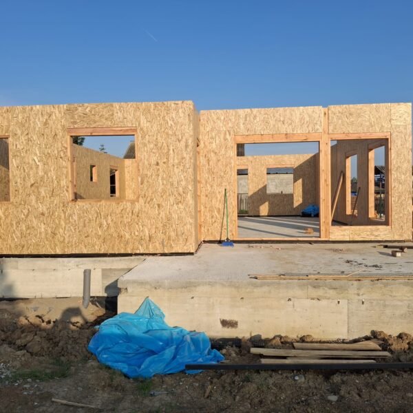 Galerie Case SIP 4