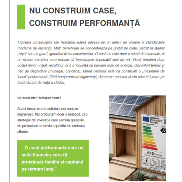 imagini-din-dosarul-de-performanta-al-casei-1
