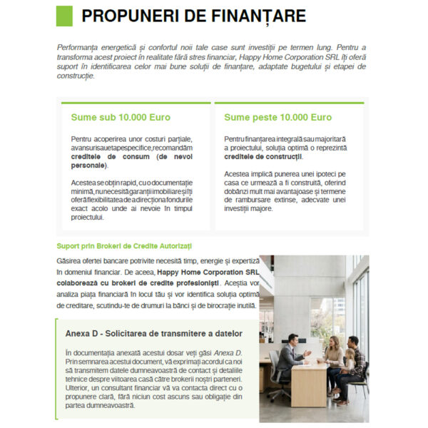 imagini-din-dosarul-de-performanta-al-casei-10