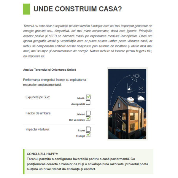 imagini-din-dosarul-de-performanta-al-casei-2