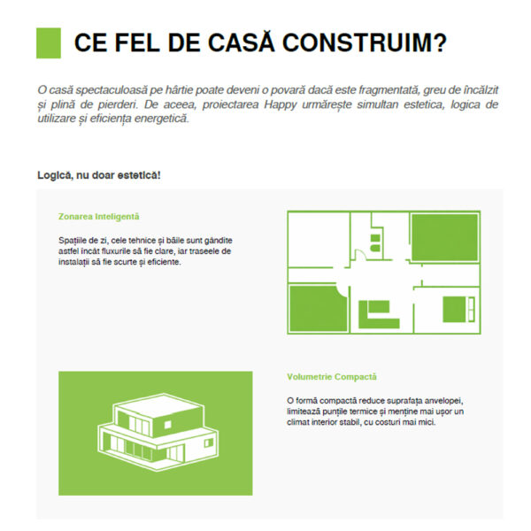 imagini-din-dosarul-de-performanta-al-casei-3