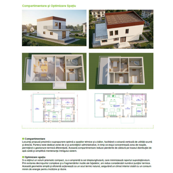 imagini-din-dosarul-de-performanta-al-casei-4