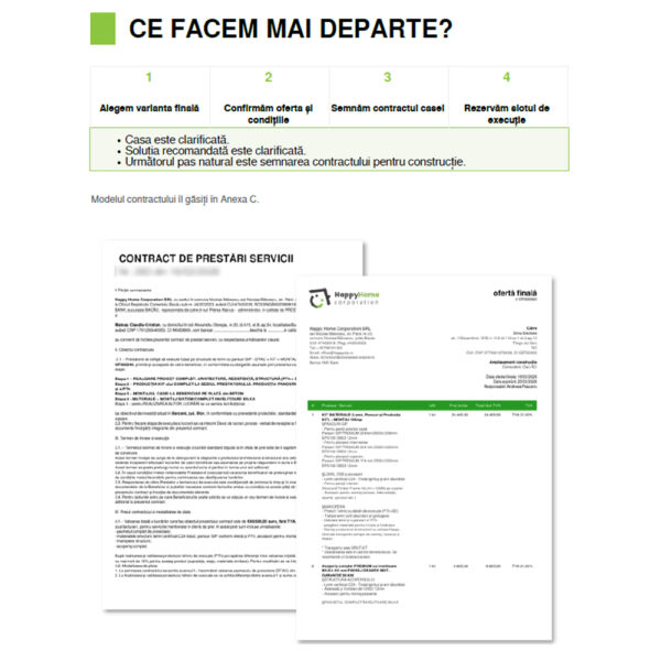 imagini-din-dosarul-de-performanta-al-casei-8