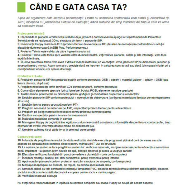 imagini-din-dosarul-de-performanta-al-casei-9