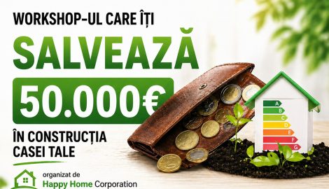 Workshop Pentru Casat Ta