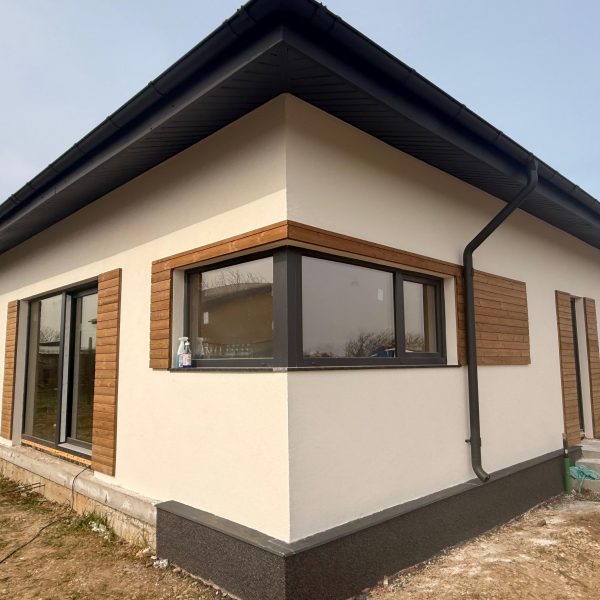 Casa Marin 11