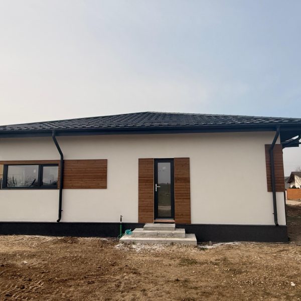 Casa Marin 8