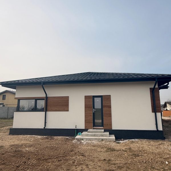 Casa Marin 9